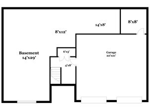 64 Hamil Ct NW in Cartersville, GA - Building Photo - Building Photo