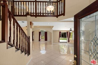 68933 Risueno Rd in Cathedral City, CA - Building Photo - Building Photo