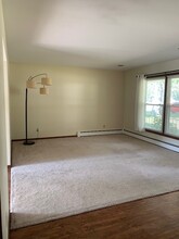 1245 Cedarbrook Ct, Unit 1245 in Mansfield, OH - Building Photo - Building Photo