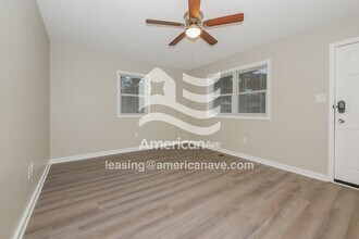 341 Johns Rd in Warner Robins, GA - Building Photo - Building Photo