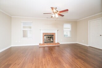 104 Northlake Dr in Hendersonville, TN - Building Photo - Building Photo
