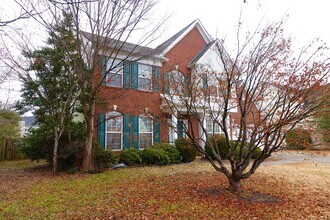 9 Bricewood Dr in Greer, SC - Foto de edificio - Building Photo