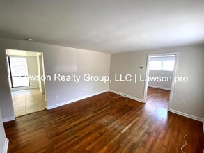 2782 Wildwood Rd in Salem, VA - Building Photo - Building Photo