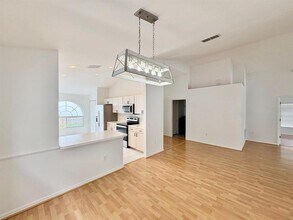 30643 Tremont Dr in Zephyrhills, FL - Building Photo - Building Photo