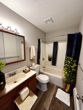 4610 Picturesque Ct in Colorado Springs, CO - Foto de edificio - Building Photo