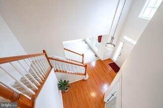 13655 America Dr in Linton Hall, VA - Building Photo - Building Photo