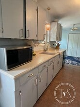 152 Dasher Ln in Midway, GA - Foto de edificio - Building Photo