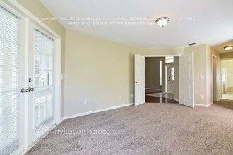 3601 Springville Dr in Valrico, FL - Building Photo - Building Photo