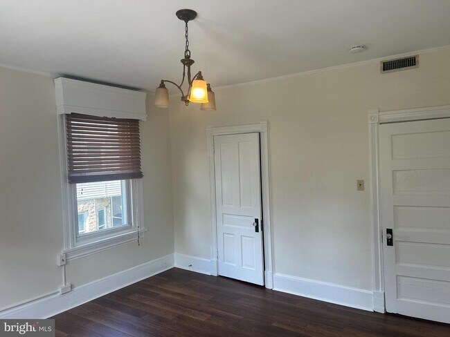 209 Grayling Ave in Narberth, PA - Building Photo - Building Photo