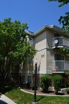 1166 W 1295 S in Orem, UT - Building Photo