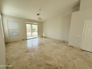 4228 E Maya Way in Cave Creek, AZ - Building Photo - Building Photo