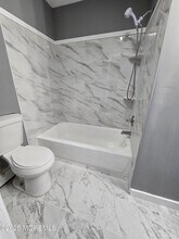 152 Long Branch Ave in Long Branch, NJ - Building Photo - Building Photo