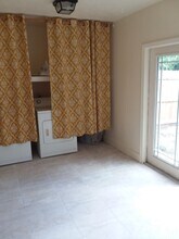 12126 Gibbs Rd, Unit 12126 in Delray Beach, FL - Foto de edificio - Building Photo