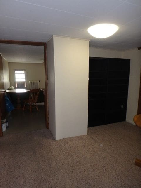 property at 301 Waugh St