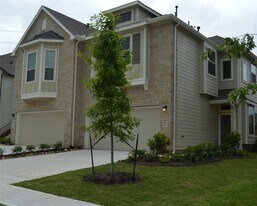 28043 Rocky Heights Dr in Spring, TX - Building Photo