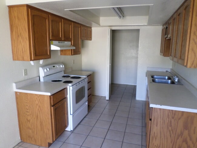 4241 N 69th Dr in Phoenix, AZ - Building Photo - Building Photo