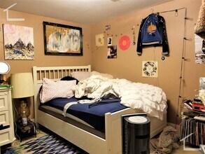 17 St Lukes Rd in Boston, MA - Building Photo - Building Photo