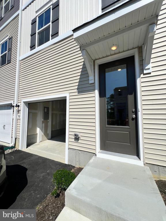 70 Basswood St in Berlin, NJ - Building Photo - Building Photo