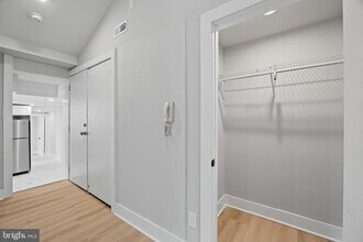 1309 Marlborough St in Philadelphia, PA - Building Photo - Building Photo