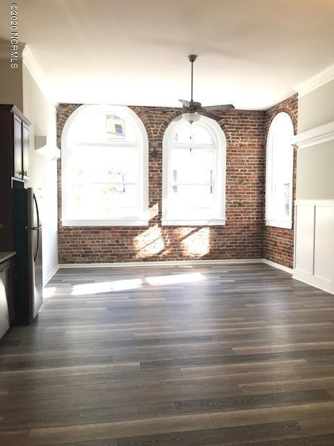 265 N Front St-Unit -202 in Wilmington, NC - Foto de edificio - Building Photo