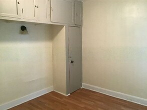 4200 W Bonny Pl in Milwaukee, WI - Building Photo - Building Photo