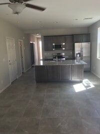 2698 Crystal Blue St