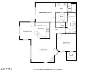 750 E Northern Ave in Phoenix, AZ - Building Photo - Building Photo