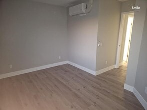 1005 W Hollowell St in Ontario, CA - Building Photo - Building Photo