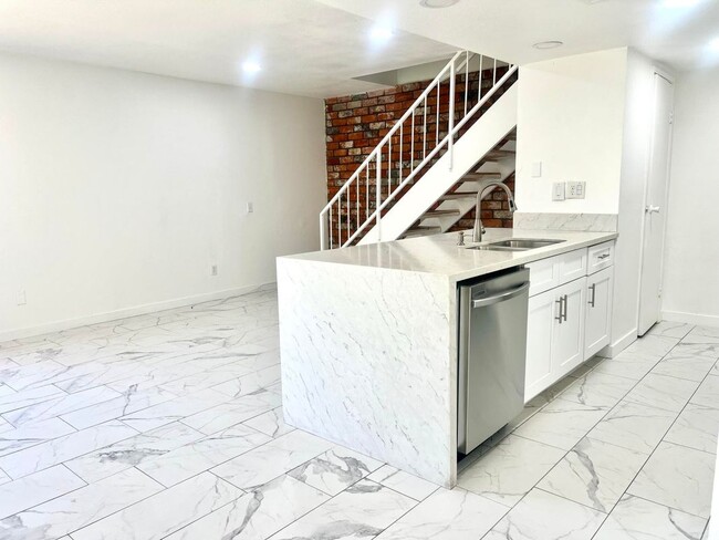 72745 Willow St in Palm Desert, CA - Building Photo - Building Photo