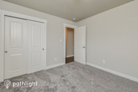 258 Vehr Dr in Colorado Springs, CO - Building Photo - Building Photo