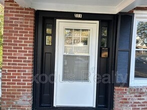 311 Bracken St in Sanford, NC - Building Photo - Building Photo