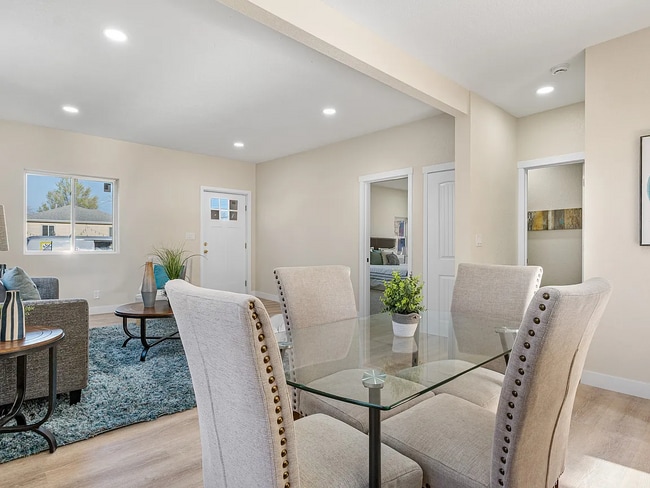 3073 S Elati St in Englewood, CO - Building Photo - Building Photo
