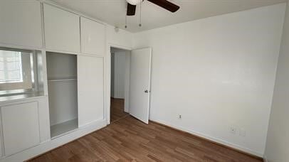 5611 Jackson St in Houston, TX - Building Photo - Building Photo