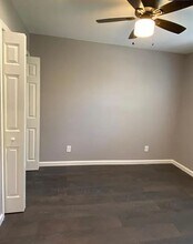 1723 Alta Vista St in Houston, TX - Building Photo - Building Photo