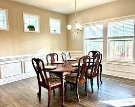 775 Ave of the Carolinas in Carthage, NC - Building Photo - Building Photo