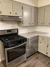 998 52nd St SE in Kentwood, MI - Building Photo - Building Photo