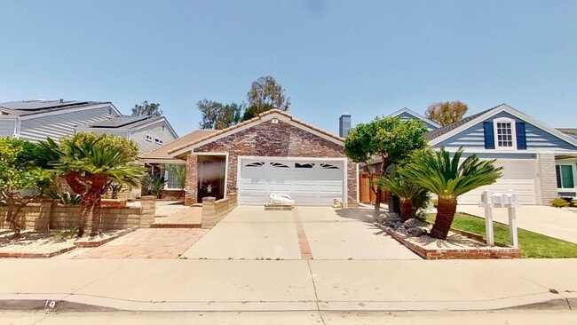 property at 9 Field