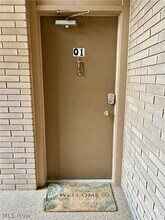 6770 Chaffee Ct in Brecksville, OH - Building Photo - Building Photo