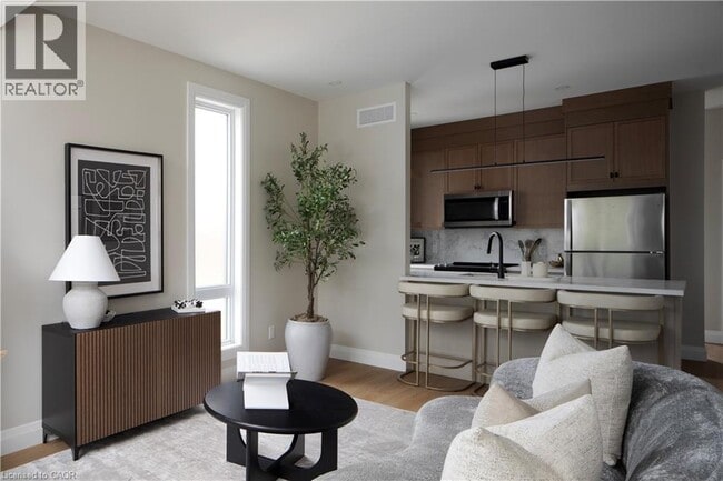 property at 210 Heritage Dr