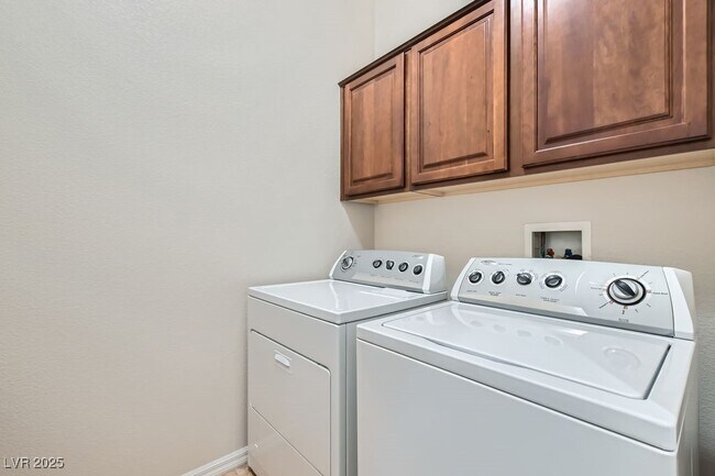 property at 6148 Burleson Ranch Rd