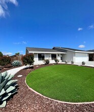 4606 Lakeshore Dr, Unit 4606 Lakeshore Dr. Santa in Santa Clara, CA - Building Photo - Building Photo