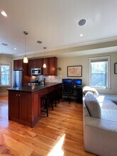 2 Ballard Way in Boston, MA - Building Photo - Building Photo