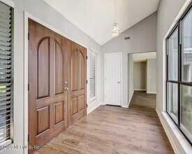 10829 Cheatham Trail in Jacksonville, FL - Building Photo - Building Photo