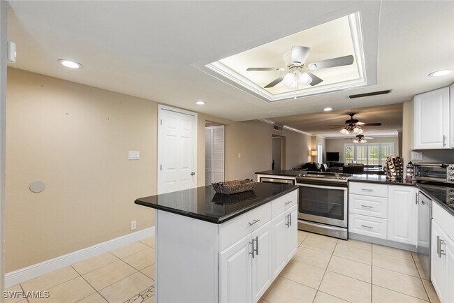 property at 2264 Winkler Ave