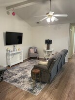 3760 Oldenburg Ln in College Station, TX - Building Photo