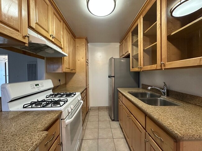 property at 21 Thornton Ave