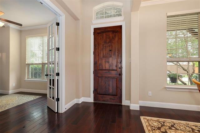 12813 Sherbrooke Dr in Frisco, TX - Building Photo - Building Photo