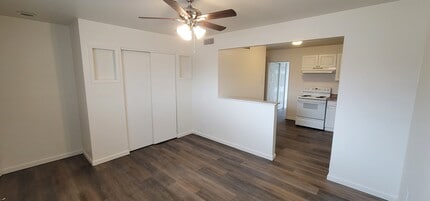 2047 Key West Dr in Arnold, MO - Building Photo - Building Photo