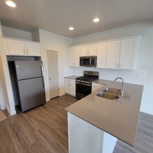 2617 Navajo Lake Ln in Magna, UT - Building Photo - Building Photo