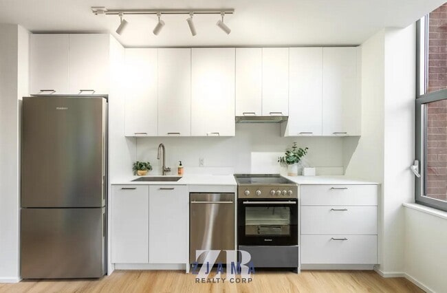 property at 955 Sterling Pl